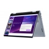 Dell 14 Plus 2-in-1/DB04250/U7-256V/14"/WUXGA/T/16GB/512GB/Arc 140V/W11H/Silver/1R