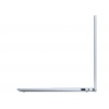 Dell 14 Plus 2-in-1/DB04250/U7-256V/14"/WUXGA/T/16GB/512GB/Arc 140V/W11H/Silver/1R