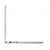 Dell 14 Plus 2-in-1/DB04250/U7-256V/14"/WUXGA/T/16GB/512GB/Arc 140V/W11H/Silver/1R