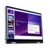 Dell 14 Plus 2-in-1/DB04250/U7-256V/14"/WUXGA/T/16GB/512GB/Arc 140V/W11H/Silver/1R