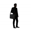 Samsonite GUARDIT 3.0 Briefcase 15.6" Black