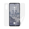Screenshield NOKIA X30 5G fólie na celé tělo