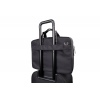 Acer commercial carry case 15,6"