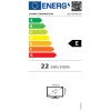 iiyama G-Master/GB2745HSU-B1/27"/IPS/FHD/100Hz/1ms/Black/3R