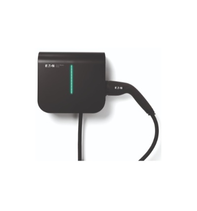 Ethernet kabel 1ks, sada, pro nabíjecí stanice GMB nebo GMH