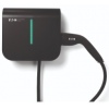Ethernet kabel 1ks, sada, pro nabíjecí stanice GMB nebo GMH