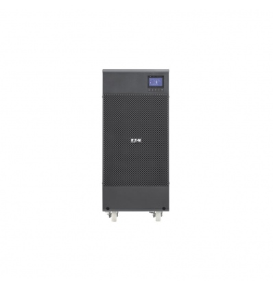 Eaton 9SX 5000i