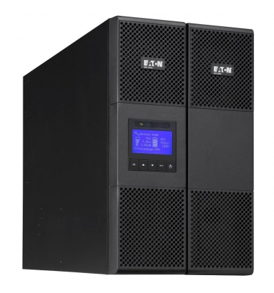 Eaton 9SX 8000i RT6U