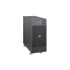 Eaton 9SX 5000i