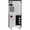 Eaton 9SX 5000i