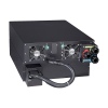 Eaton 9SX 8000i RT6U