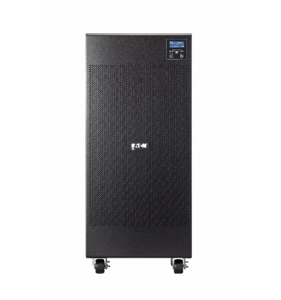 Eaton 9E 15000i