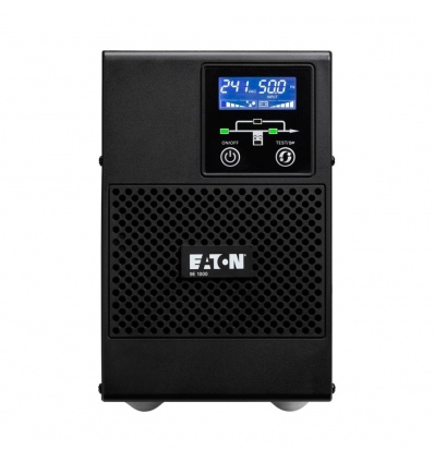 Eaton 9E 1000i