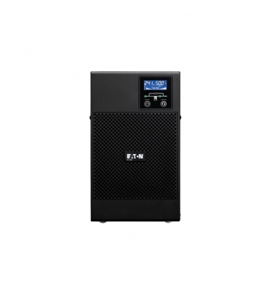 Eaton 9E 3000i