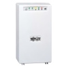 UPS Line-interactive pro zdravotnictví, SmartPro 230V, 700VA, 450W, 6 zásuvek, Lion bat, izol.trafo