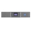 Eaton 9PX 3000i RT2U Li-Ion