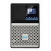 Eaton 5P 1150i G2