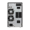 Eaton 9E 3000i