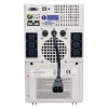 UPS Line-interactive pro zdravotnictví, SmartPro 230V, 700VA, 450W, 6 zásuvek, Lion bat, izol.trafo