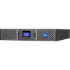 Eaton 9PX 1500i RT2U Li-Ion
