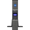 Eaton 9PX 1500i RT2U Li-Ion