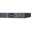 Eaton 9PX 2200i RT2U Li-Ion