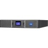 Eaton 9PX 3000i RT2U Li-Ion