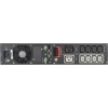 Eaton 9PX 3000i RT2U Li-Ion