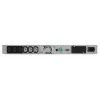 Eaton 5P 1150i G2