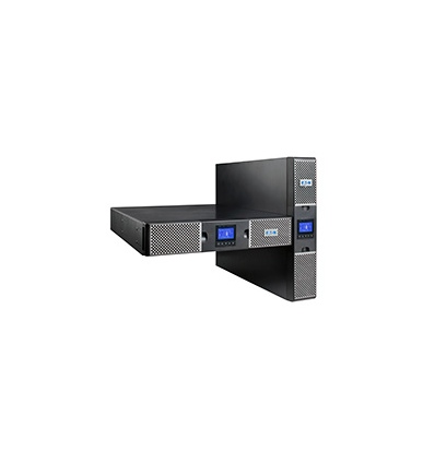 Eaton 9PX 2200i RT2U Netpack