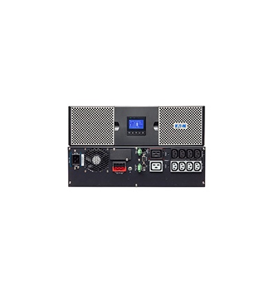 Eaton 9PX 3000i RT2U