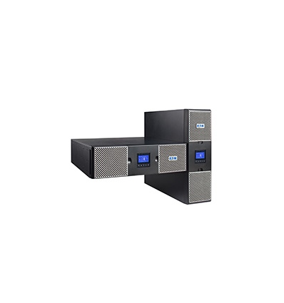 Eaton 9PX 3000i RT3U HotSwap FR