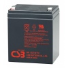 Baterie CSB 12V 5 Ah