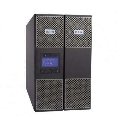 Eaton 9PX EBM 72V RT3U