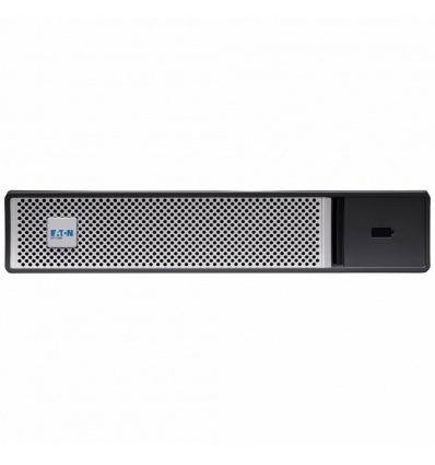 Eaton 5PX EBM 72V RT2U G2