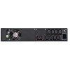 Eaton 5SC 2200i RT2U