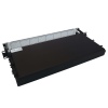 Patch panel 1U, 6x (4x LC/LC Duplex M/M) 8F Trunk Cables, OS2 Singlemode, 10m