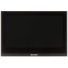 Hikvision DS-KH6351-WTE1 - 7" IP bytový dotykový monitor PoE Wi-Fi