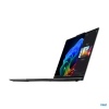 Lenovo ThinkPad X/X9-15 Gen 1/U7-258V/15,3"/2880x1800/T/32GB/2TB/Arc 140V/W11P/Gray/3R