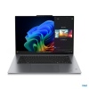 Lenovo ThinkPad X/X9-15 Gen 1/U7-258V/15,3"/2880x1800/T/32GB/2TB/Arc 140V/W11P/Gray/3R