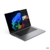 Lenovo ThinkPad X/X9-15 Gen 1/U7-258V/15,3"/2880x1800/T/32GB/2TB/Arc 140V/W11P/Gray/3R