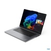 Lenovo ThinkPad X/X9-15 Gen 1/U7-258V/15,3"/2880x1800/T/32GB/2TB/Arc 140V/W11P/Gray/3R