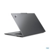 Lenovo ThinkPad X/X9-15 Gen 1/U7-258V/15,3"/2880x1800/T/32GB/2TB/Arc 140V/W11P/Gray/3R