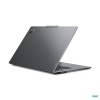 Lenovo ThinkPad X/X9-15 Gen 1/U7-258V/15,3"/2880x1800/T/32GB/2TB/Arc 140V/W11P/Gray/3R