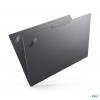 Lenovo ThinkPad X/X9-15 Gen 1/U7-258V/15,3"/2880x1800/T/32GB/2TB/Arc 140V/W11P/Gray/3R
