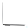Lenovo ThinkPad X/X9-15 Gen 1/U7-258V/15,3"/2880x1800/T/32GB/2TB/Arc 140V/W11P/Gray/3R