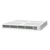 Aruba IOn 1930 48G 4SFP+ 370W Sw
