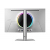 Samsung Odyssey OLED G8/LS27FG810SUXEN/27"/OLED/4K UHD/240Hz/0,03ms/Silver/2R