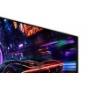 Samsung Odyssey OLED G8/LS27FG810SUXEN/27"/OLED/4K UHD/240Hz/0,03ms/Silver/2R