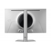 Samsung Odyssey OLED G8/LS27FG810SUXEN/27"/OLED/4K UHD/240Hz/0,03ms/Silver/2R